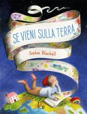 Copertina di Se vieni sulla Terra
