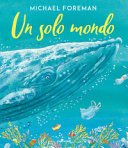 Copertina di Un solo mondo