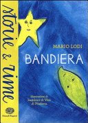 Copertina di Bandiera
