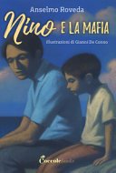 Copertina di Nino e la mafia