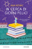 Copertina di In cerca di giorni felici