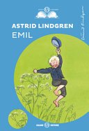 Copertina di Emil