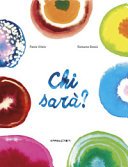 Copertina di Chi sarà?