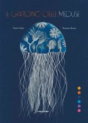 Copertina di Il giardino delle meduse