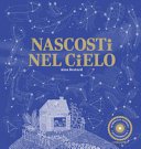 Copertina di Nascosti nel cielo