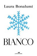 Copertina di Bianco