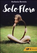 Copertina di Solo Flora