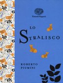 Copertina di Lo stralisco