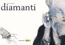 Copertina di Diamanti