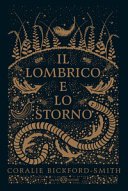 Copertina di Il lombrico e lo storno