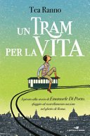 Copertina di Un tram per la vita