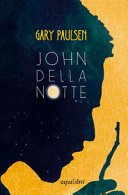 Copertina di John della notte