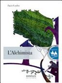 Copertina di L'Alchimista