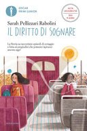 Copertina di Il diritto di sognare