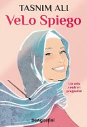 Copertina di VeLo spiego