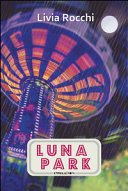 Copertina di Luna park