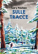 Copertina di Sulle tracce