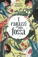 Copertina di I ragazzi della Fossa