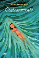 Copertina di Controcorrente