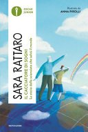 Copertina di Il cacciatore di sogni : la storia dello scienziato che salvò il mondo