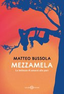 Copertina di Mezzamela