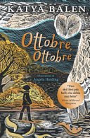 Copertina di Ottobre