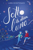 Copertina di Sotto la stessa luna