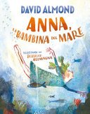 Copertina di Anna