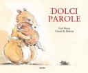 Copertina di Dolci parole