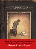 Copertina di L'approdo