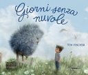 Copertina di Giorni senza nuvole