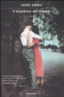 Copertina di Il bambino del fiume