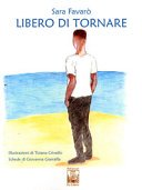 Copertina di Libero di tornare