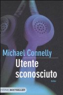 Copertina di Utente sconosciuto