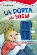 Copertina di La porta dei sogni