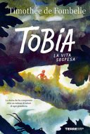 Copertina di [1]: La vita sospesa