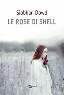 Copertina di Le rose di Shell
