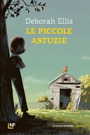 Copertina di Le piccole astuzie