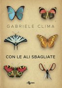Copertina di Con le ali sbagliate