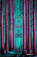Copertina di In nome di Chris