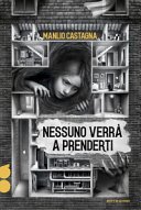 Copertina di Nessuno verrà a prenderti