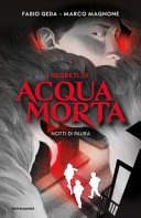 Copertina di [2]: Notti di paura