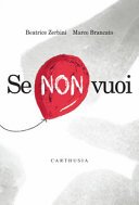 Copertina di Se non vuoi