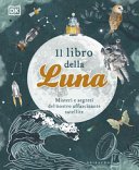 Copertina di La Luna