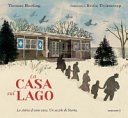 Copertina di La casa sul lago