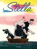 Copertina di Stella