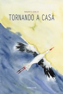 Copertina di Tornando a casa