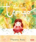 Copertina di Nel tuo tempo