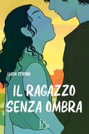 Copertina di Il ragazzo senza ombra