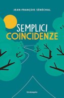 Copertina di Semplici coincidenze